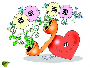 初中生焦虑失眠怎么开导